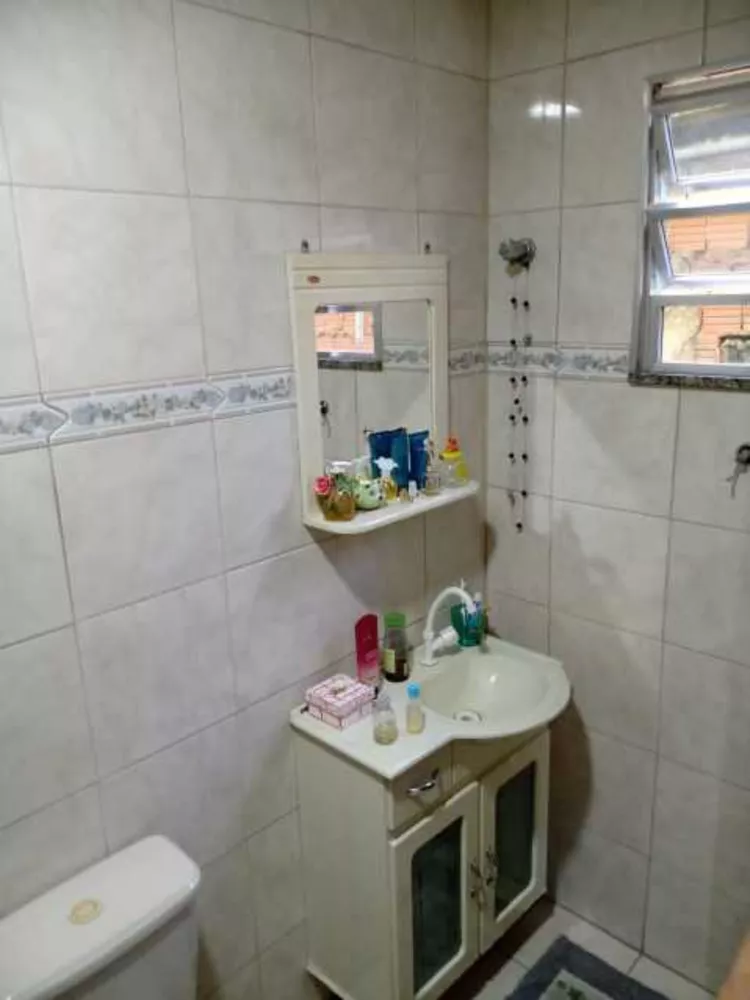 Casa, 2 quartos, 122 m² - Foto 11