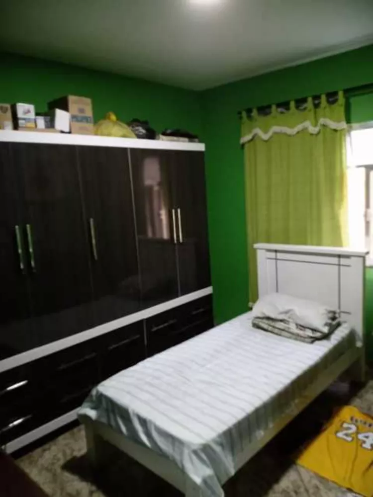 Casa, 2 quartos, 122 m² - Foto 23