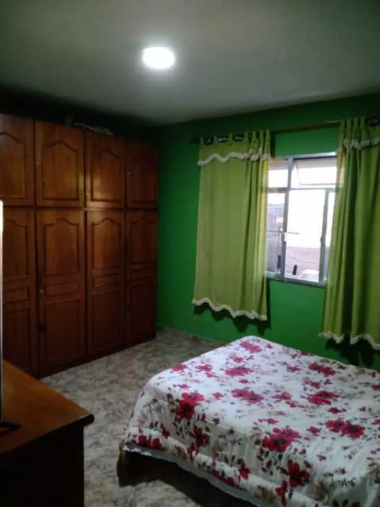 Casa, 2 quartos, 122 m² - Foto 12
