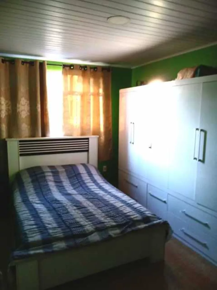 Casa, 2 quartos, 122 m² - Foto 2