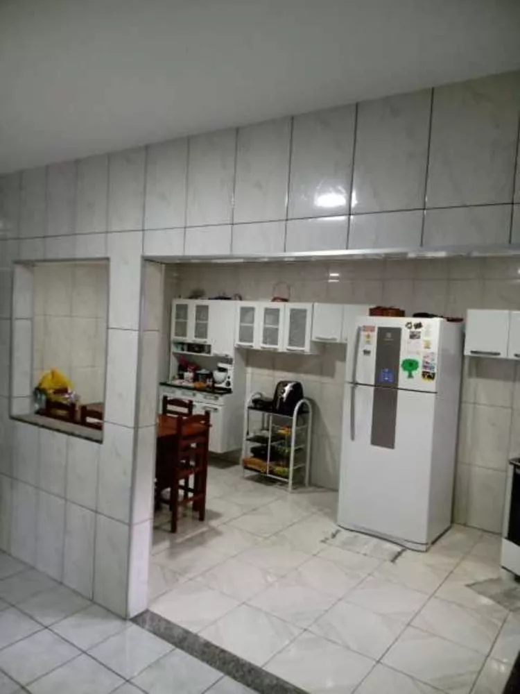 Casa, 2 quartos, 122 m² - Foto 20