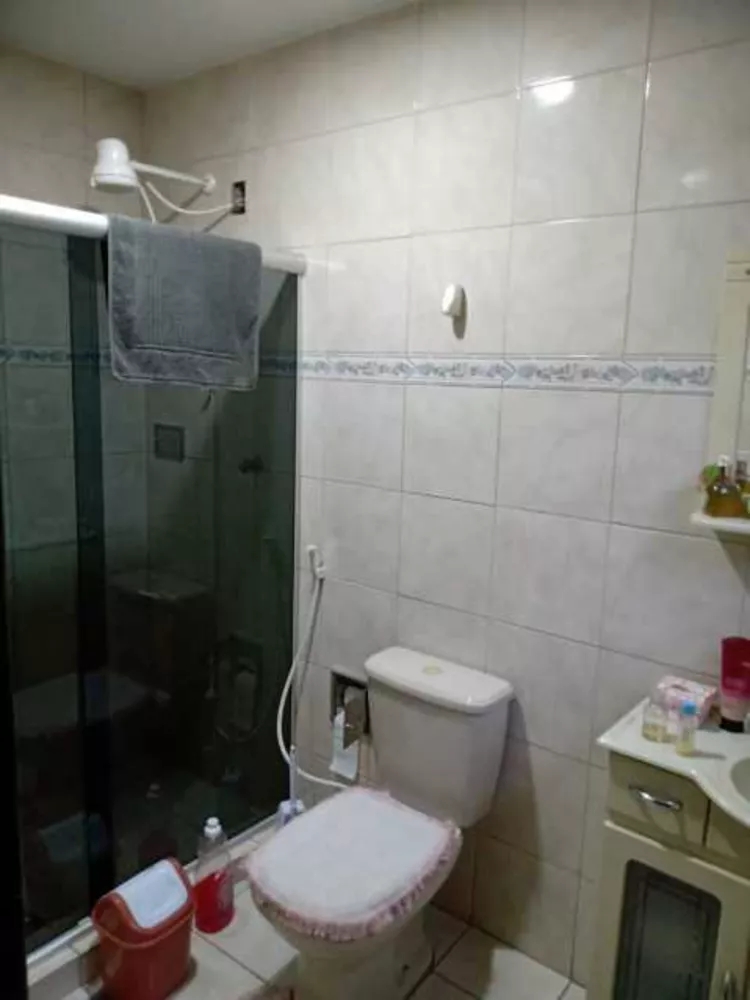 Casa, 2 quartos, 122 m² - Foto 24