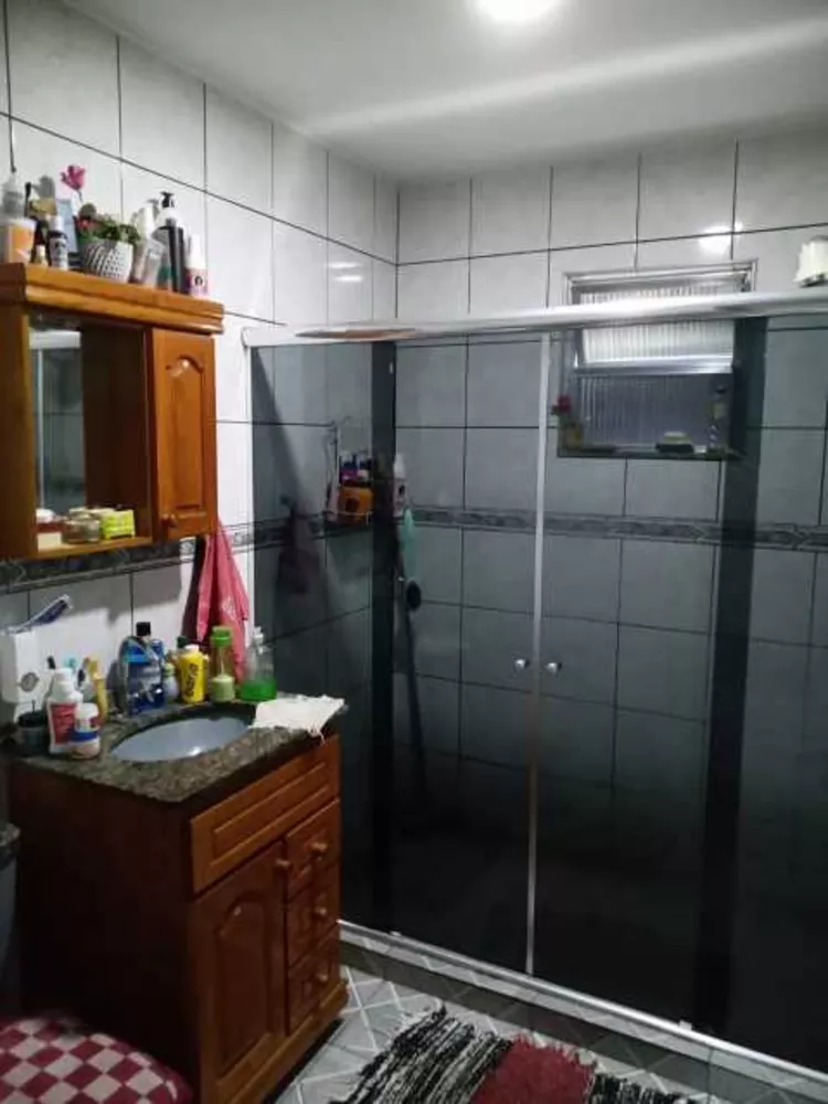 Casa, 2 quartos, 122 m² - Foto 4