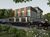 Casa, 2 quartos, 67 m² - Foto 3
