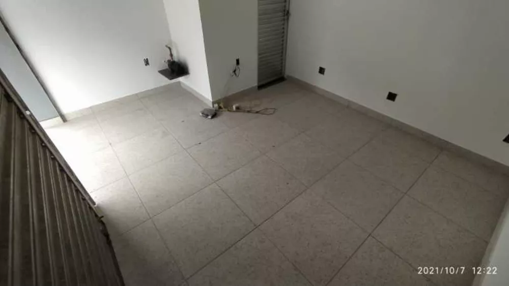 Loja-Salão, 9 m² - Foto 6