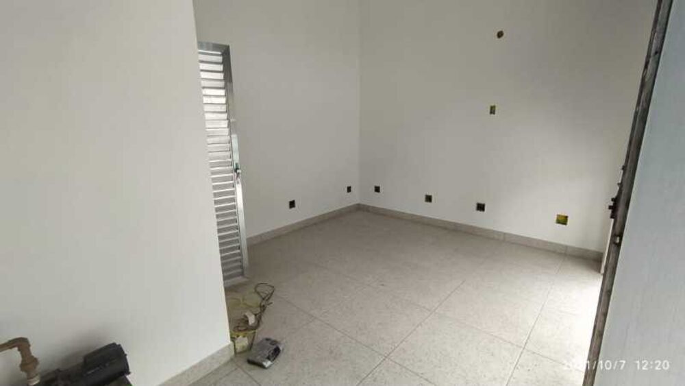 Loja-Salão para alugar, 9m² - Foto 4