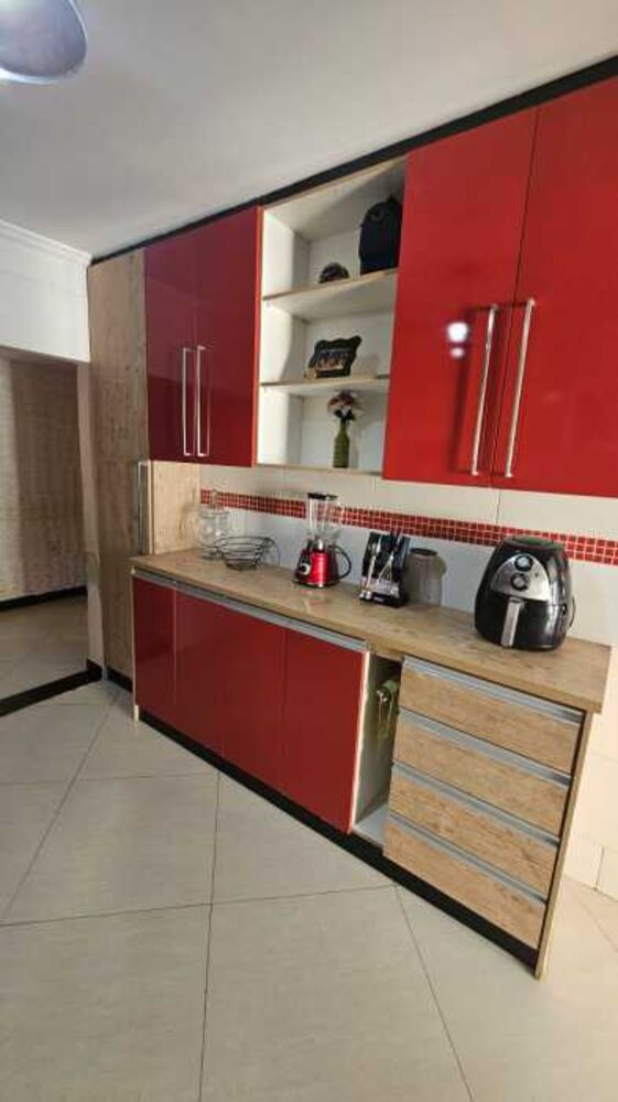 Casa, 2 quartos, 90 m² - Foto 8