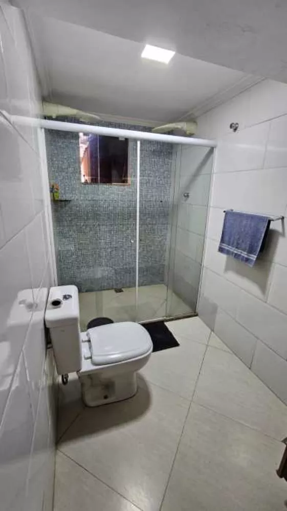 Casa, 2 quartos, 90 m² - Foto 10