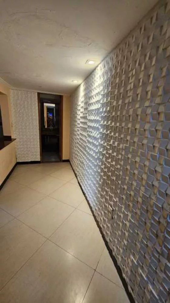 Casa, 2 quartos, 90 m² - Foto 15