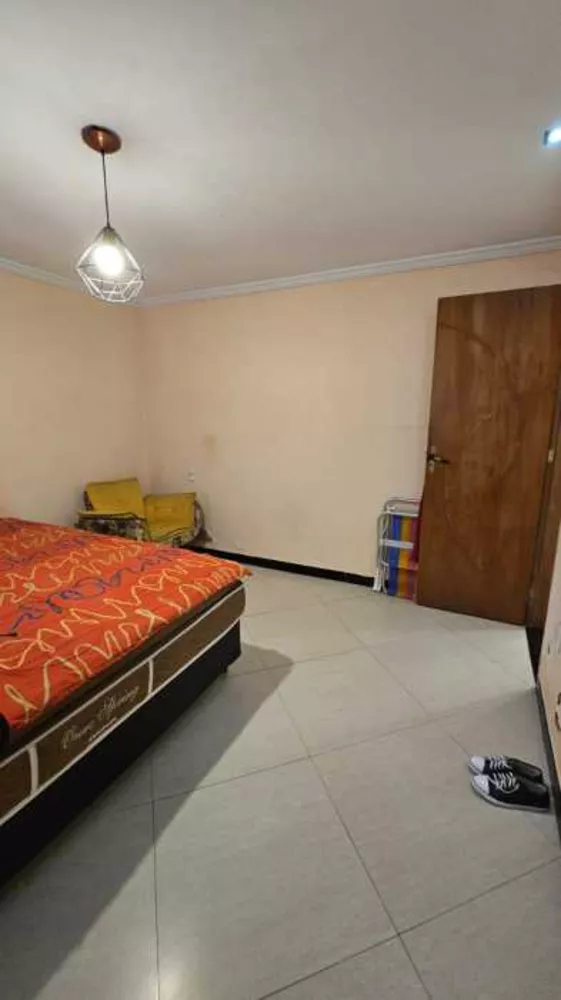 Casa, 2 quartos, 90 m² - Foto 21