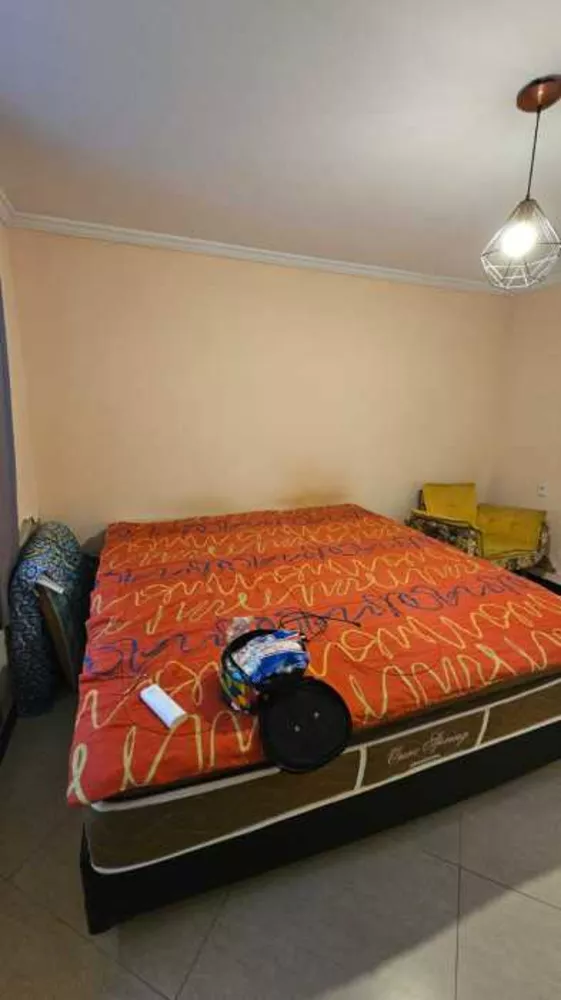 Casa, 2 quartos, 90 m² - Foto 20