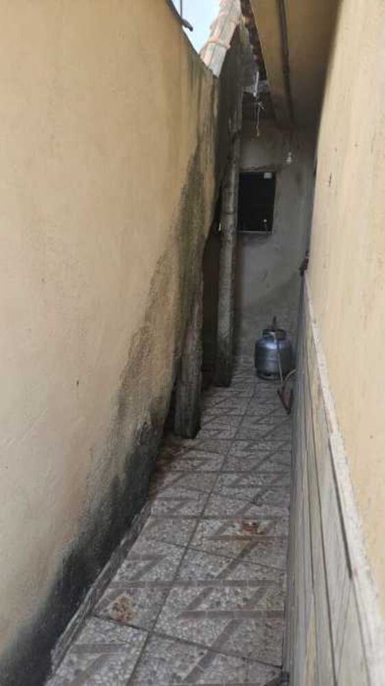 Casa, 2 quartos, 90 m² - Foto 24