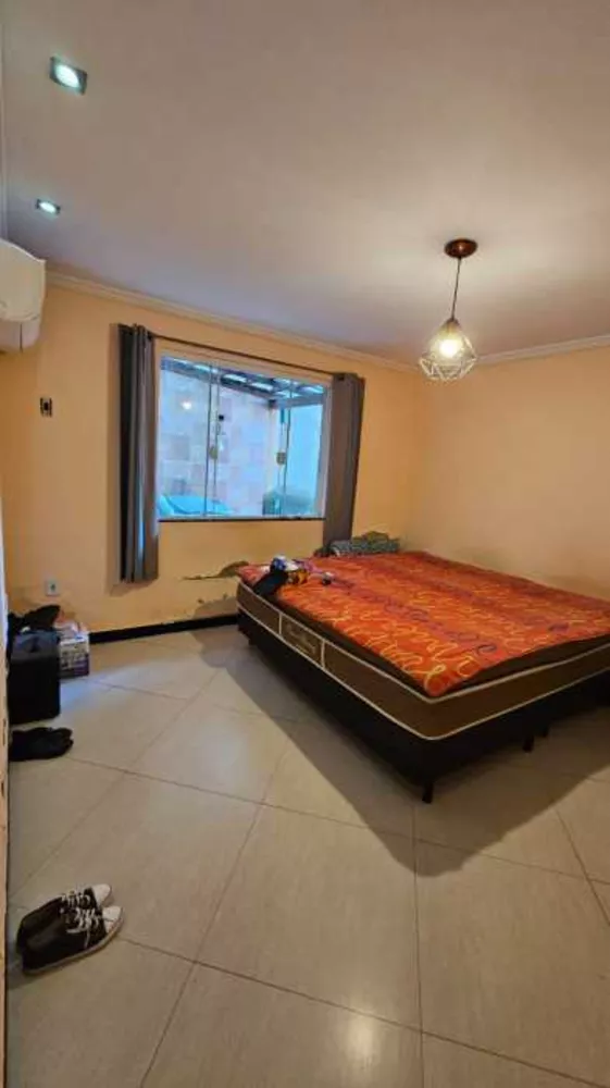 Casa, 2 quartos, 90 m² - Foto 19