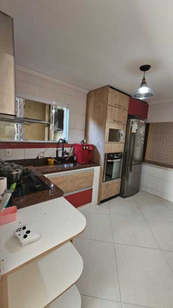 Casa, 2 quartos, 90 m² - Foto 7