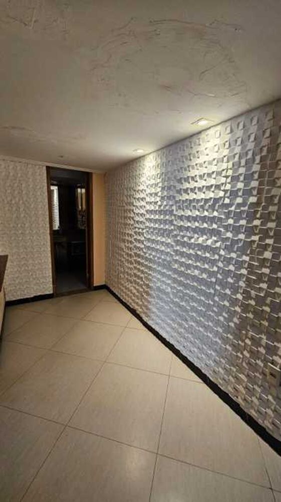 Casa, 2 quartos, 90 m² - Foto 14