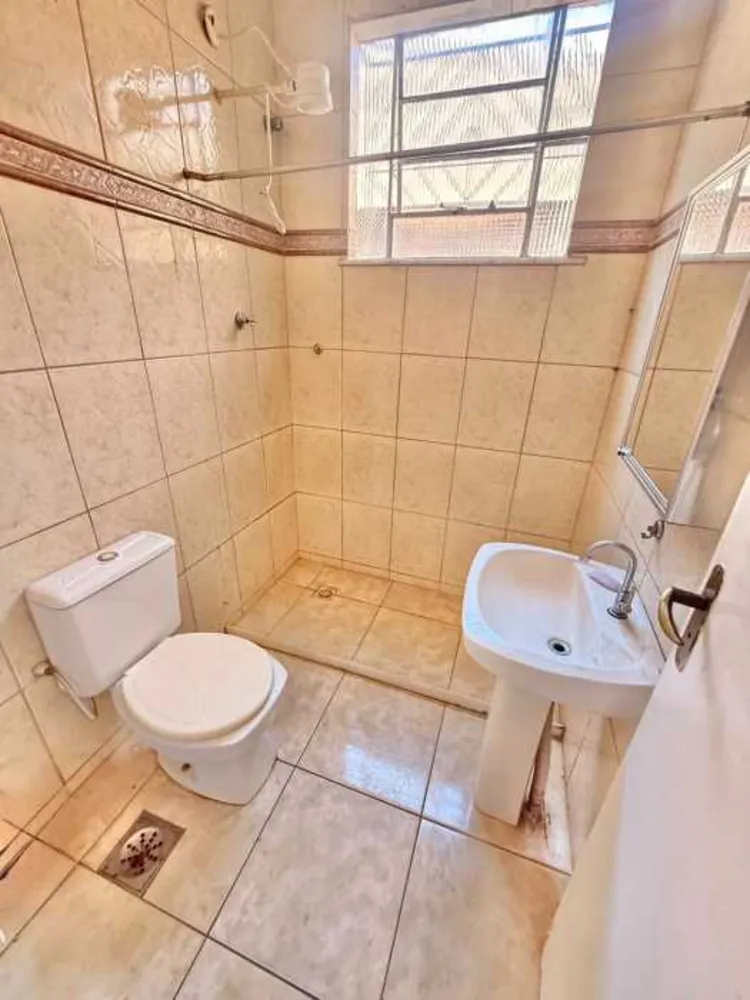 Casa, 5 quartos, 113 m² - Foto 22