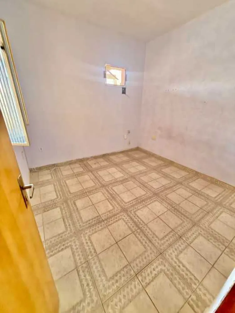 Casa, 5 quartos, 113 m² - Foto 15