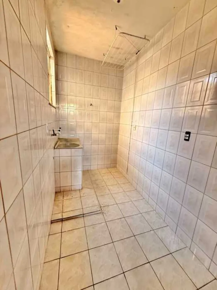 Casa, 5 quartos, 113 m² - Foto 18