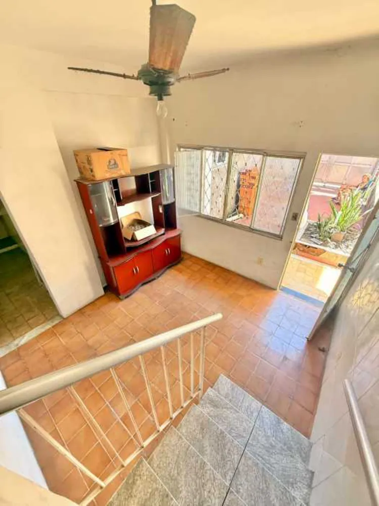 Casa, 5 quartos, 113 m² - Foto 6