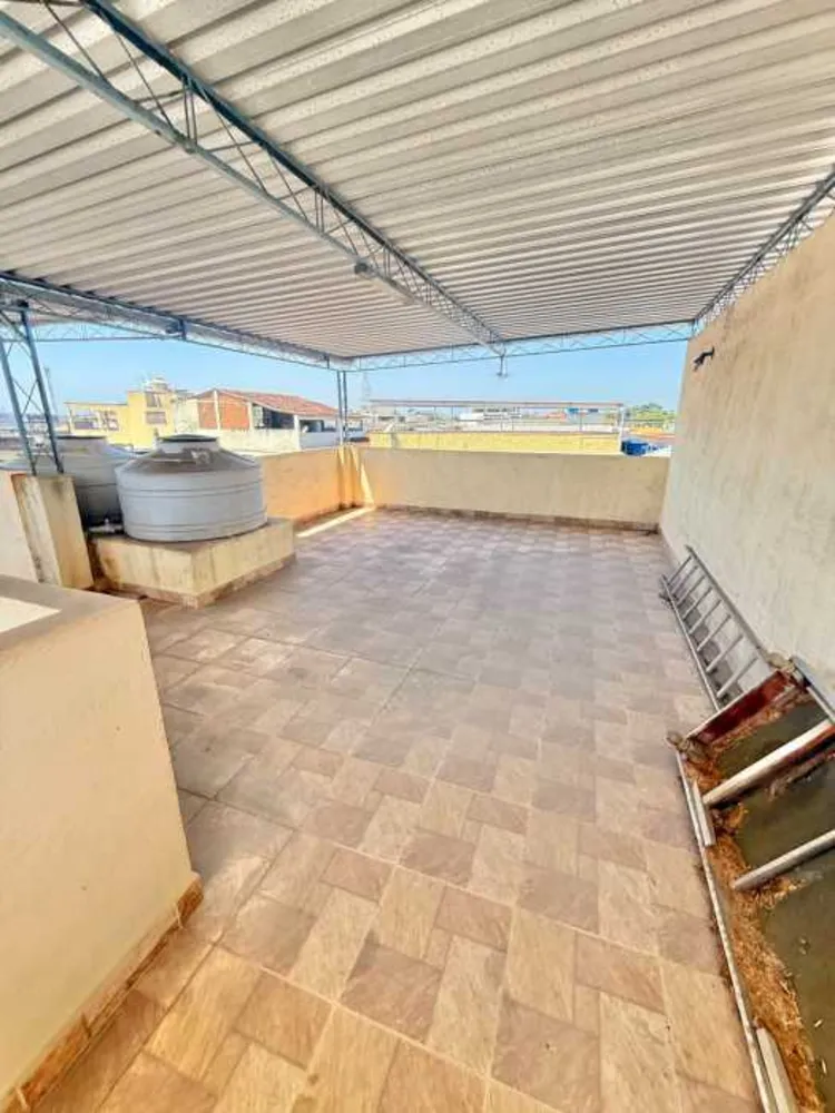 Casa, 5 quartos, 113 m² - Foto 24
