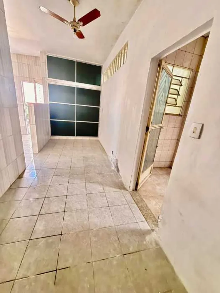 Casa, 5 quartos, 113 m² - Foto 14