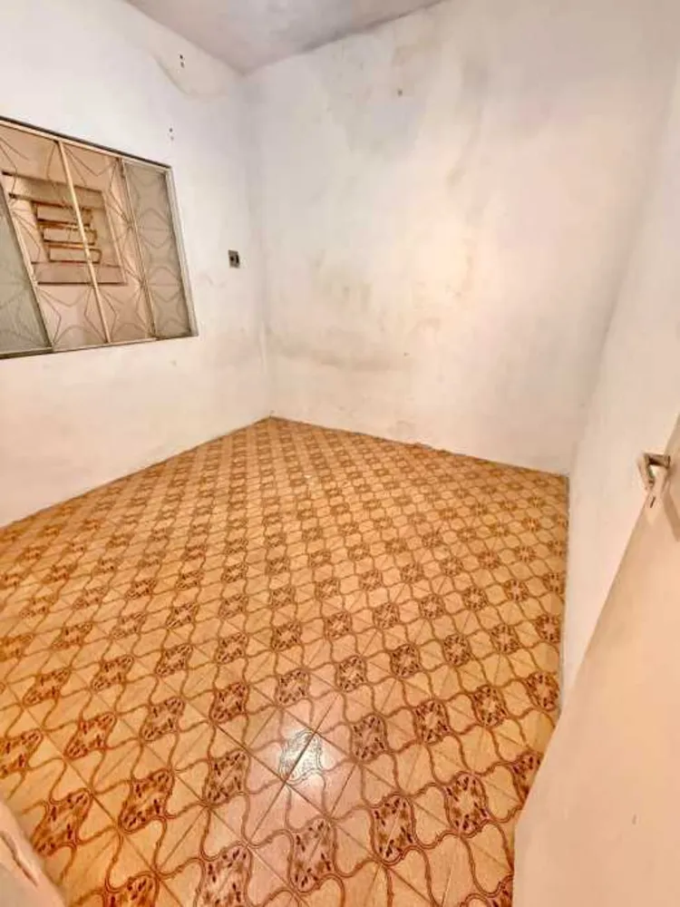 Casa, 5 quartos, 113 m² - Foto 13