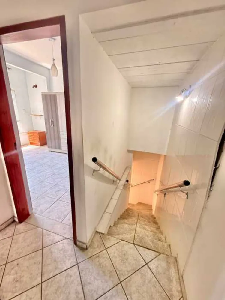 Casa, 5 quartos, 113 m² - Foto 7