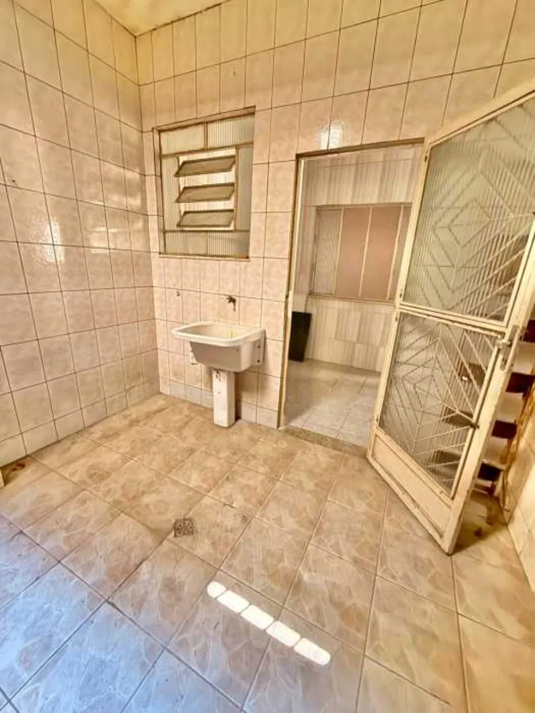 Casa, 5 quartos, 113 m² - Foto 17