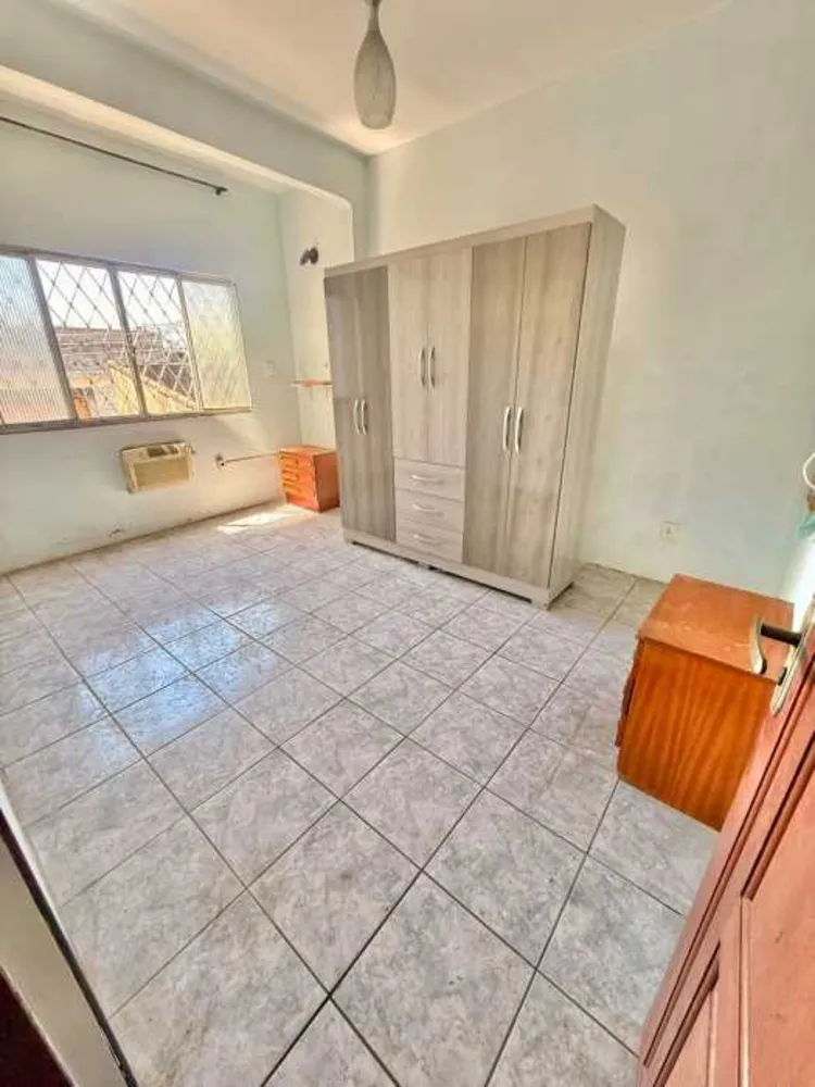 Casa, 5 quartos, 113 m² - Foto 11