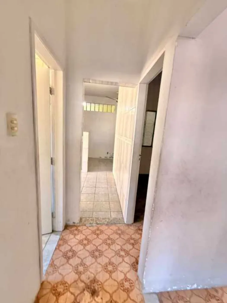 Casa, 5 quartos, 113 m² - Foto 8