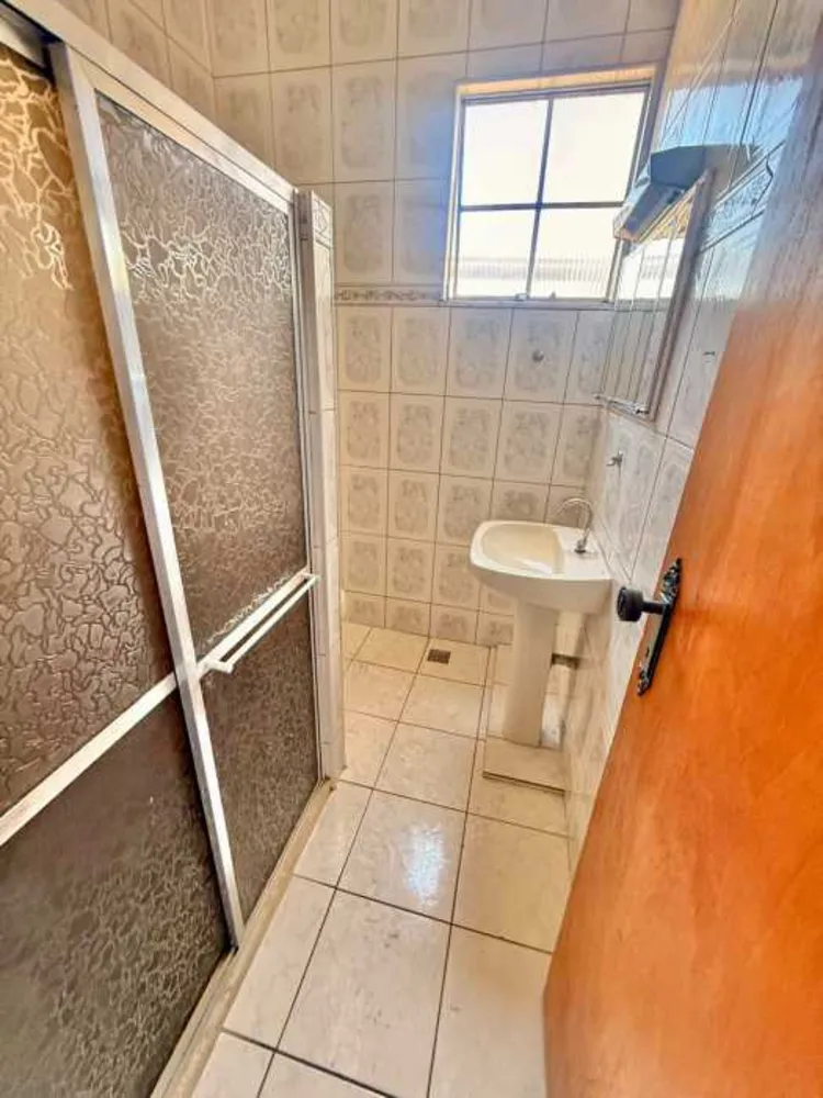 Casa, 5 quartos, 113 m² - Foto 19