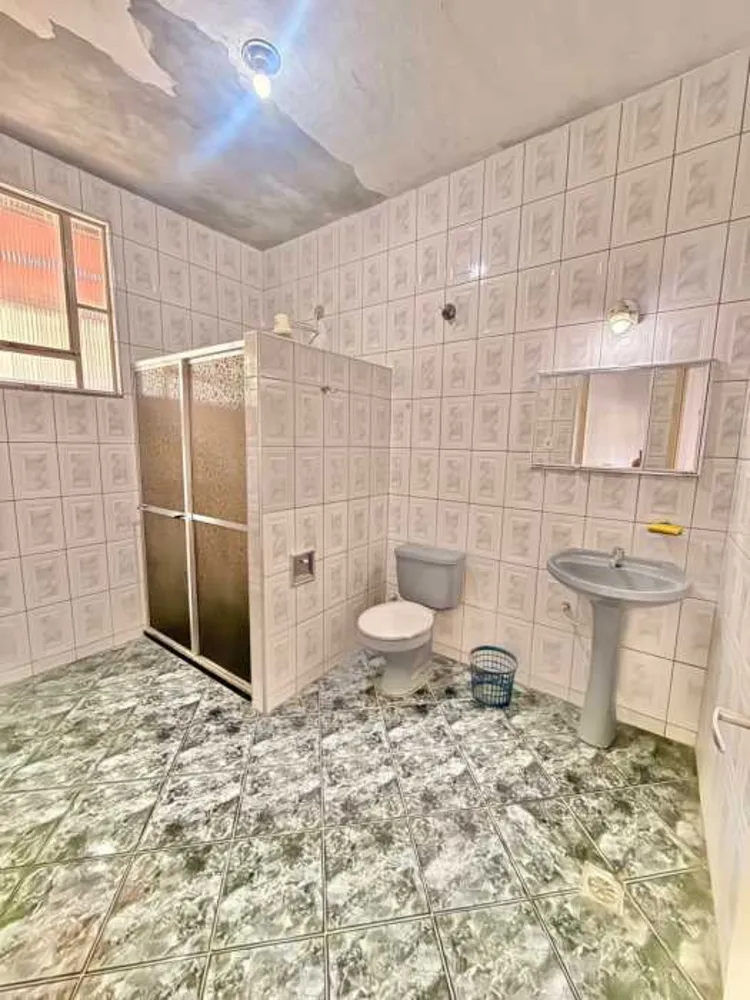 Casa, 5 quartos, 113 m² - Foto 20