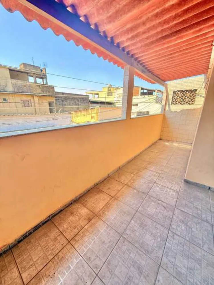 Casa, 5 quartos, 113 m² - Foto 25