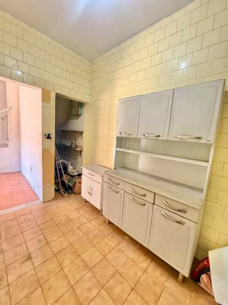 Casa, 5 quartos, 113 m² - Foto 9