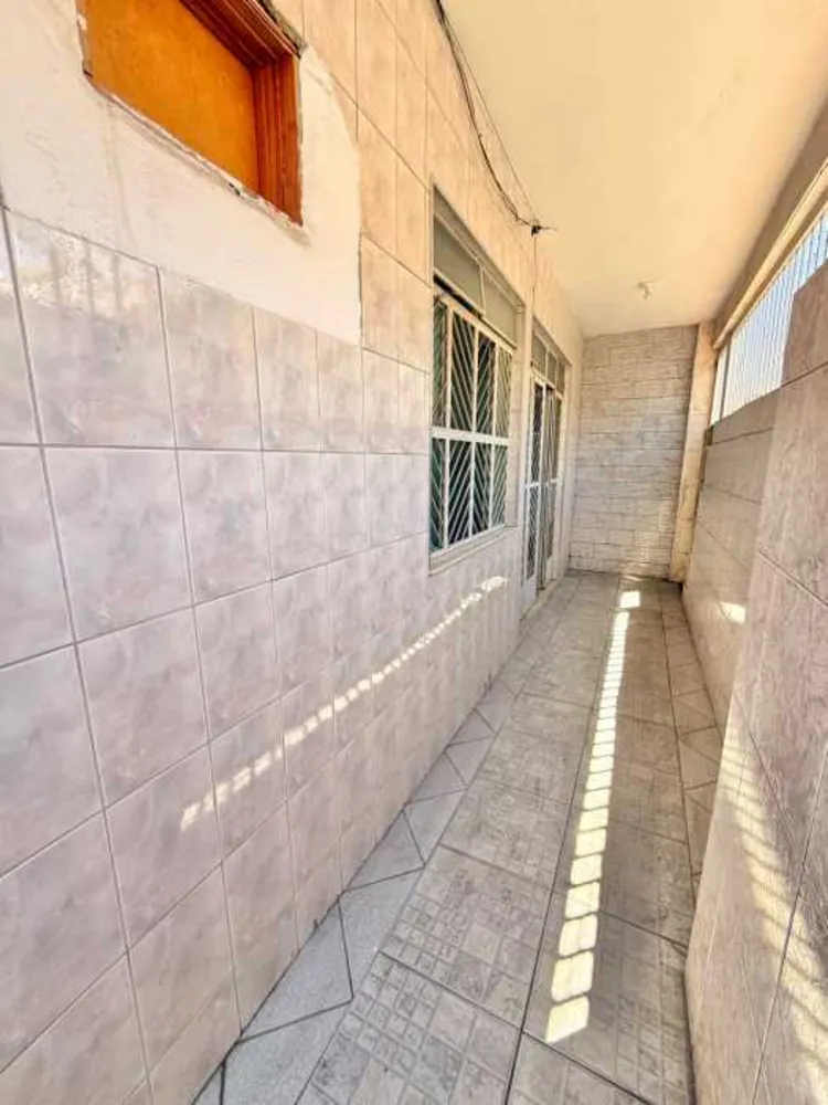 Casa, 5 quartos, 113 m² - Foto 16