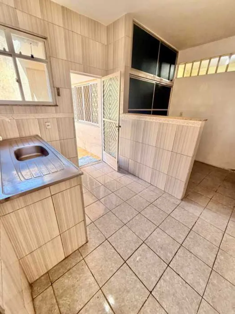 Casa, 5 quartos, 113 m² - Foto 3