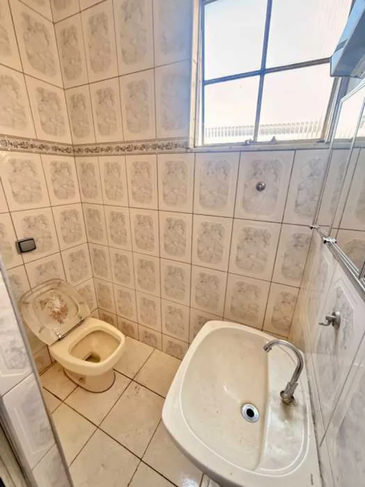 Casa, 5 quartos, 113 m² - Foto 21