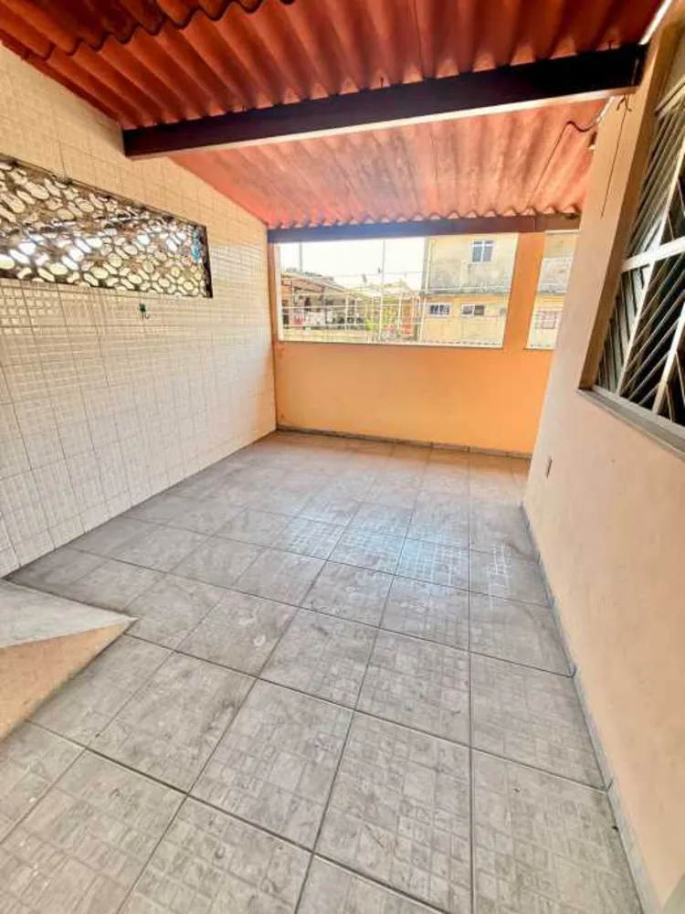 Casa, 5 quartos, 113 m² - Foto 26