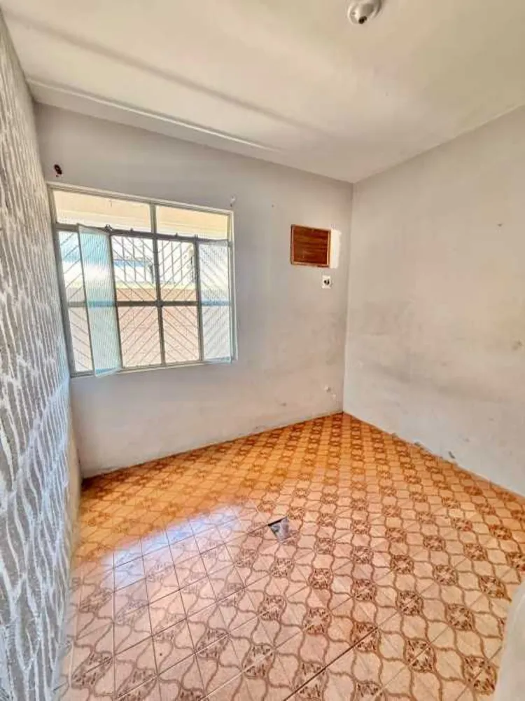 Casa, 5 quartos, 113 m² - Foto 5