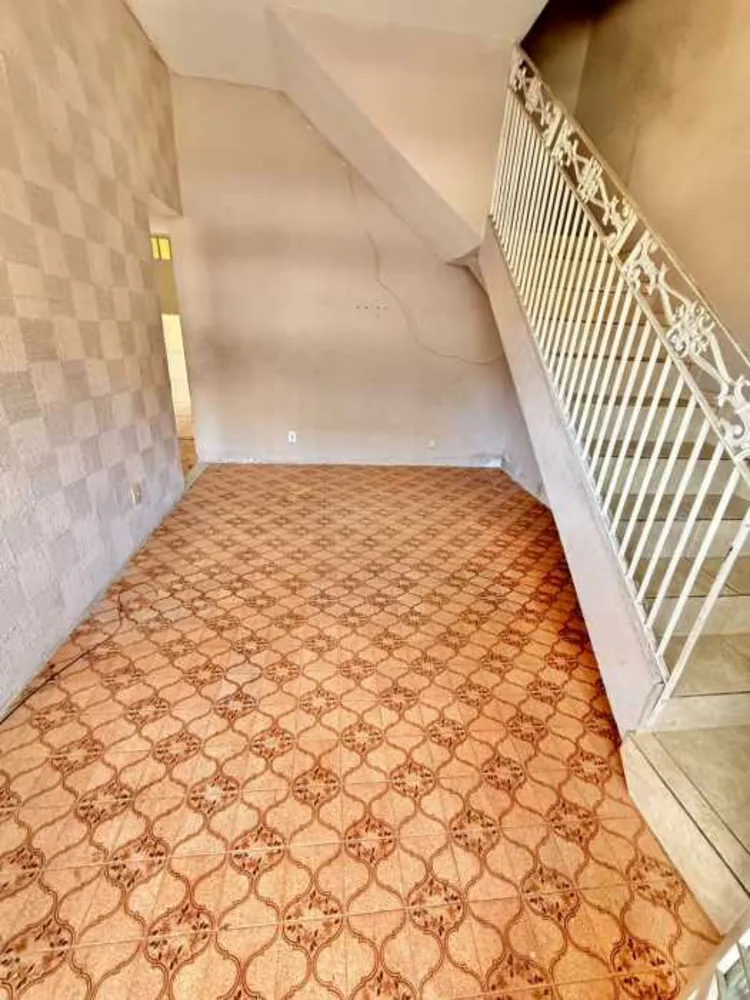 Casa, 5 quartos, 113 m² - Foto 4