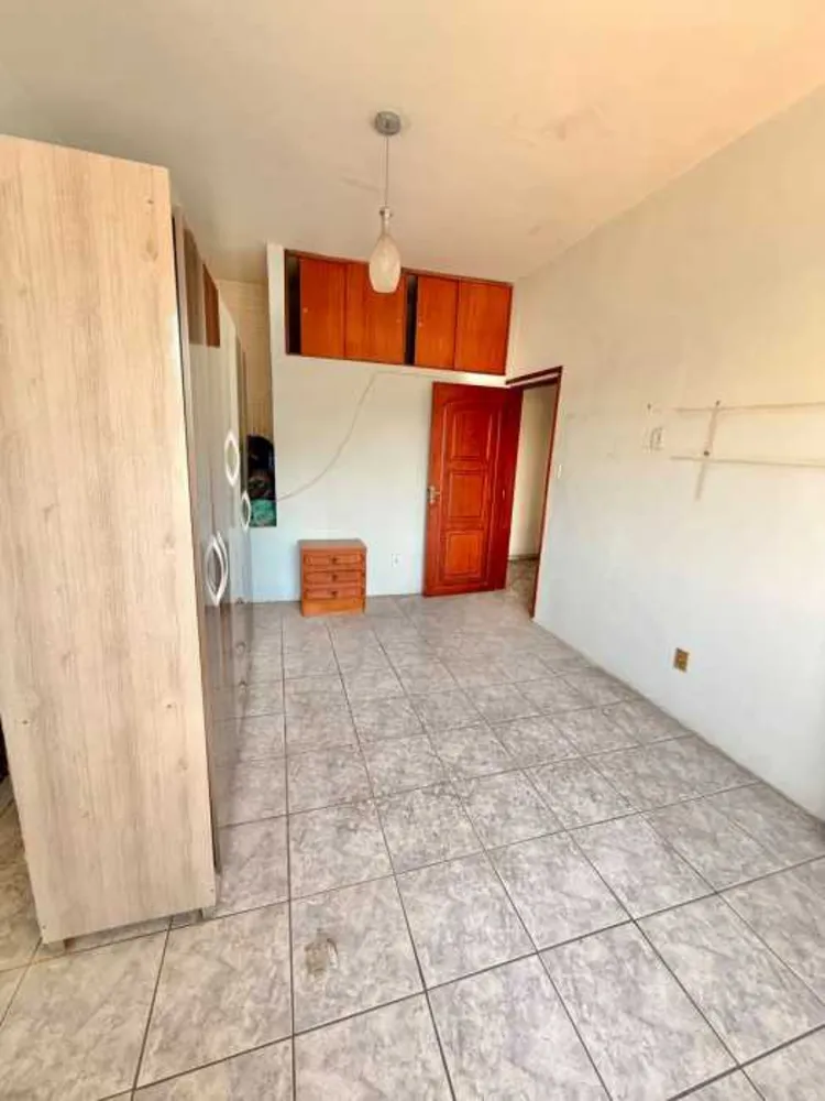 Casa, 5 quartos, 113 m² - Foto 12