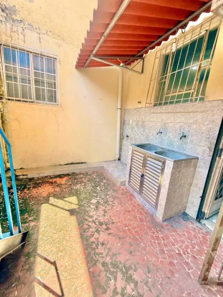 Casa, 5 quartos, 113 m² - Foto 23
