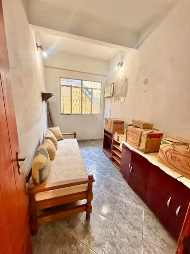Casa, 5 quartos, 113 m² - Foto 10
