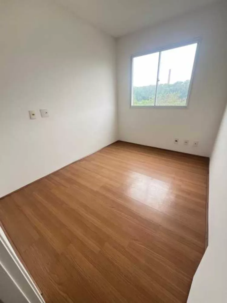 Apartamento, 2 quartos, 45 m² - Foto 9