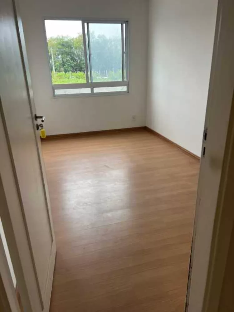 Apartamento, 2 quartos, 45 m² - Foto 10