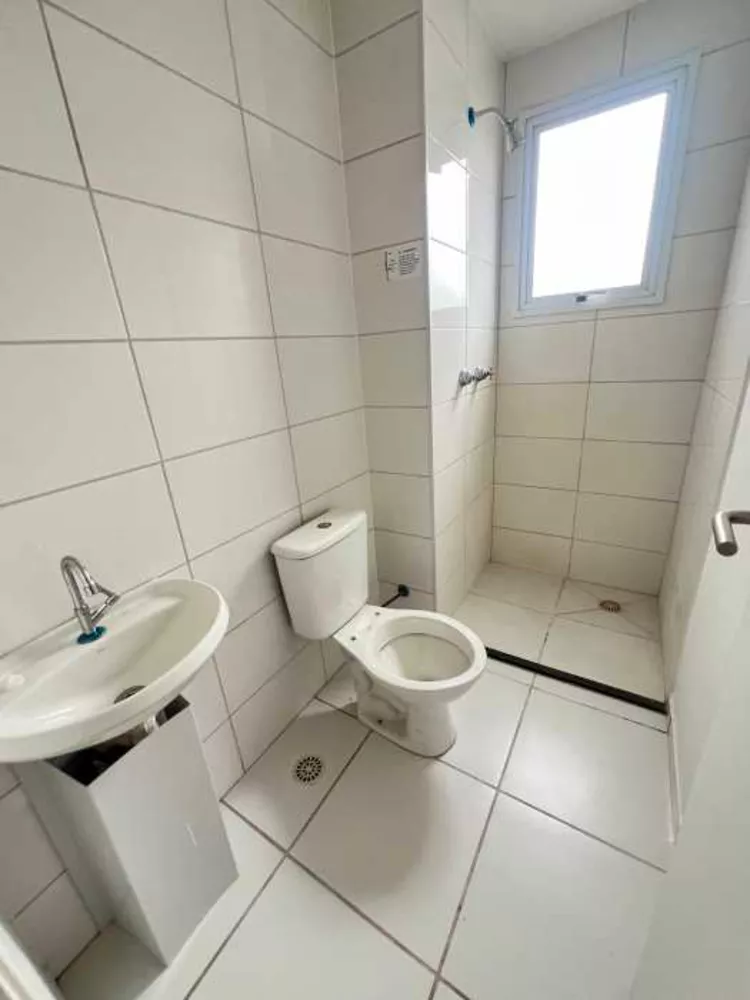 Apartamento, 2 quartos, 45 m² - Foto 12