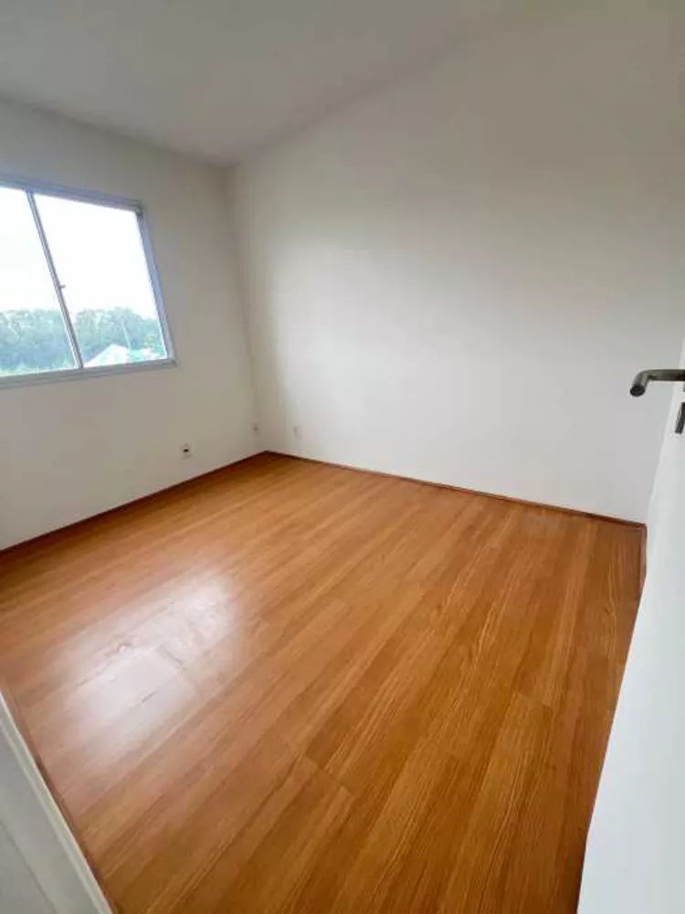 Apartamento, 2 quartos, 45 m² - Foto 8