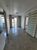Apartamento, 2 quartos, 62 m² - Foto 1
