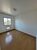 Apartamento, 2 quartos, 62 m² - Foto 12