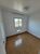 Apartamento, 2 quartos, 62 m² - Foto 9